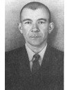 Фотография, биография Владимир Шапошников Vladimir Shaposhnikov