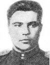 Фотография, биография Владимир Шарапа Vladimir Sharapa
