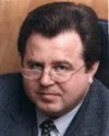 Фотография, биография Владимир Щербаков Vladimir Scherbakov