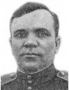 Фотография, биография Владимир Шевченко Vladimir Shevchenko