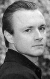 Фотография, биография Владимир Шевельков Vladimir Shevelkov