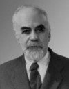 Фотография, биография Владимир Смирнов Vladimir Smirnov