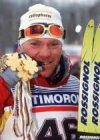 Фотография, биография Владимир Смирнов Vladimir Smironov