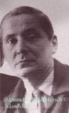 Фотография, биография Владимир Смоленский Vladimir Smolenskiy