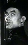Фотография, биография Владимир Соколов Vladimir Sokolov