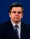 Фотография, биография Владимир Соловьев Vladimir Soloviev