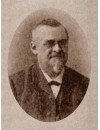 Фотография, биография Владимир Спасович Vladimir Spasovich