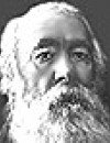 Фотография, биография Владимир Стасов Vladimir Stasov
