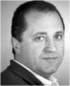Фотография, биография Владимир Стержаков Vladimir Stergakov