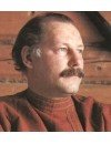 Фотография, биография Владимир Стожаров Vladimir Stozharov