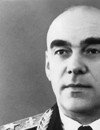 Фотография, биография Владимир Судец Vladimir Sudec
