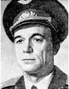 Фотография, биография Владимир Сухачев Vladimir Suhachev