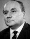 Фотография, биография Владимир Сутеев Vladimir Suteev