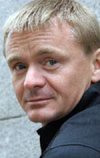 Фотография, биография Владимир Сычев Vladimir Sychyov