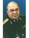 Фотография, биография Владимир Таймазов Vladimir Taymazov
