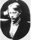 Фотография, биография Владимир Татлин Vladimir Tathlin