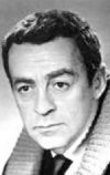 Фотография, биография Владимир Татосов Vladimir Tatosov