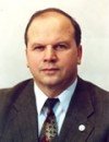 Фотография, биография Владимир Тихомиров Vladimir Tihomirov