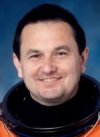 Фотография, биография Владимир Титов Vladimir Georgievich Titov