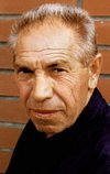 Фотография, биография Владимир Толоконников Vladimir Tolokonnikov
