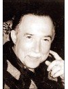 Фотография, биография Владимир Торчилин Vladimir Torchilin