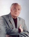 Фотография, биография Владимир Трошин Vladimir Troshin