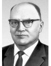 Фотография, биография Владимир Тучкевич Vladimir Tuchkevich