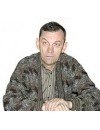Фотография, биография Владимир Урин Vladimir Urin