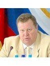 Фотография, биография Владимир Устинов Vladimir Ustinov