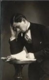Фотография, биография Владимир Вайсблат Vladimir Vaysblat