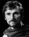 Фотография, биография Владимир Васильев Vladimir Vasiliev