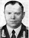 Фотография, биография Владимир Василевский Vladimir Vasilevskiy