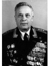 Фотография, биография Владимир Вишенков Vladimir Vishenkov