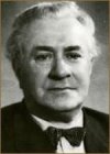 Фотография, биография Владимир Владиславский Vladimir Vladislavskiy