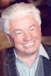 Фотография, биография Владимир Войнович Vladimir Voinovich