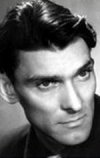 Фотография, биография Владимир Волчик Vladimir Volchik