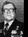 Фотография, биография Владимир Волков Vladimir Volkov