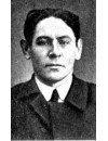 Фотография, биография Владимир Вольский Vladimir Volskiy