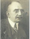 Фотография, биография Владимир Воробьев Vladimir Vorobiev