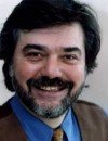 Фотография, биография Владимир Вяткин Vladimir Vyatkin