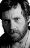 Фотография, биография Владимир Высоцкий Vladimir Visotsky