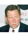 Фотография, биография Владимир Яковлев Vladimir Yakovlev