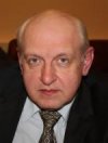 Фотография, биография Владимир Яковлев Vladimir Yakovlev