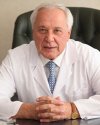 Фотография, биография Владимир Яковлев Vladimir Yakovlev