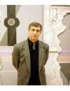Фотография, биография Владимир Янкилевский Vladimir Yankilevskiy