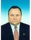 Фотография, биография Владимир Юдин Vladimir Yudin