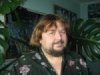 Фотография, биография Владимир Юрпалов Vladimir Yourpalov