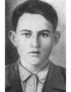 Фотография, биография Владимир Загоруйко Vladimir Zagoruyko