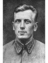 Фотография, биография Владимир Залевский Vladimir Zalevskiy