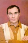 Фотография, биография Владимир Заманский Vladimir Zamansky